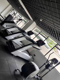 Hobbystay, Ruaka near UN & Two Rivers Pool & gym - Nairobi - 1