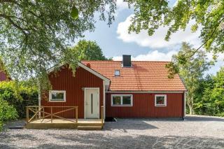 Dröm på landet - Ängelholm - 2