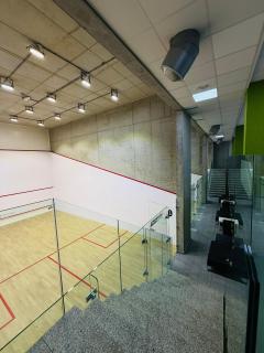 Jasna SportHotel & SPA - Gliwice - 2