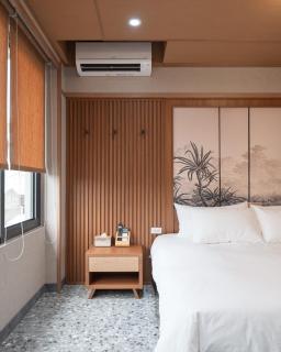 Nodo Japanese-style - 0