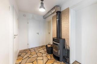Ferienhaus Schanze 17 - 6