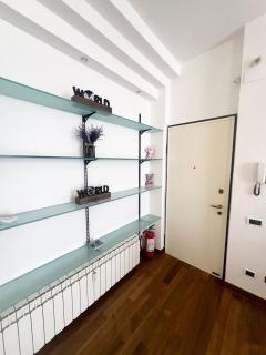 Aurum 360 Attico Deluxe - La Spezia - 7