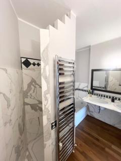 Aurum 360 Attico Deluxe - La Spezia - 6