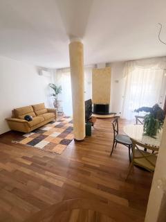 Aurum 360 Attico Deluxe - La Spezia - 5