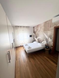 Aurum 360 Attico Deluxe - La Spezia - 4