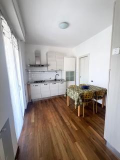 Aurum 360 Attico Deluxe - La Spezia - 2