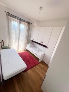 Aurum 360 Attico Deluxe - La Spezia - 1