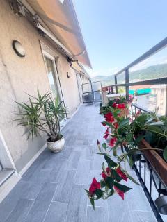 Aurum 360 Attico Deluxe - La Spezia - 0