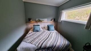 Beach Lodges Oostvoorne - Oostvoorne - 4