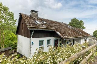 Ferienhaus Schanze 17 - Schmallenberg - 8