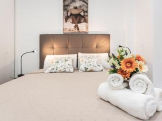 Salitre Canteras by Canarias Homelidays - 7