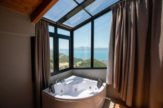 Montis Agroturizëm Hotel Spa - 1