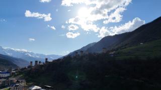 Bala's House - 9