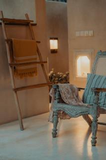 Monkey Suites - 6