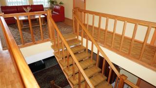 Majori Guesthouse - Jūrmala - 2