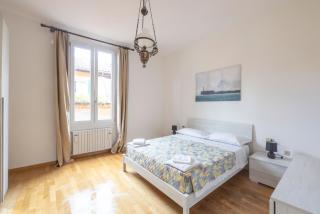 Family & Friends Bologna By Shortholidays - 0