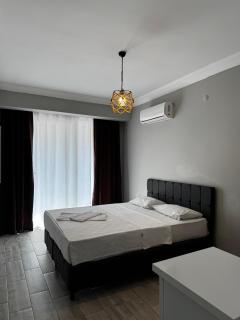 Günaydın Otel Alanya - 7