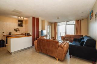 Boulevard 108 - Margate - 8