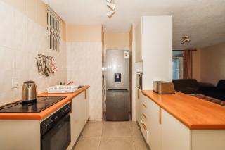 Boulevard 108 - Margate - 9