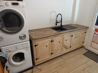 Maison avec grand jardin ludique proche mer - Guérande - 6