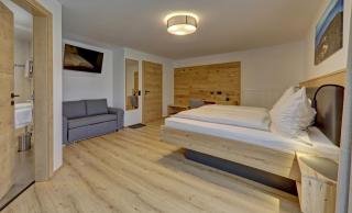 Maxlwirt - Gasthaus Pension Gibis - 2