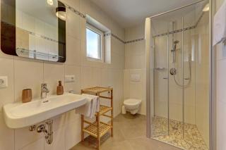 Maxlwirt - Gasthaus Pension Gibis - Mauth - 1