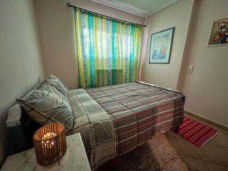 Alonaki House - Amfiklia - 3