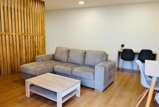 MiCasa Studios - Coimbra - 5