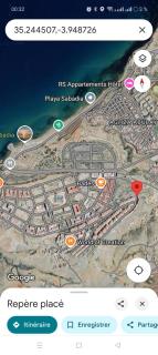 Al hoceima Relax - Al-Ḥoseyma - 8