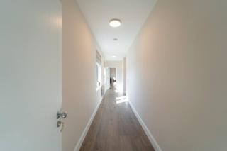 Riverside Dingle - Luxury Apt 2 - Dingle - 9