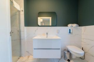 Riverside Dingle - Luxury Apt 2 - Dingle - 8
