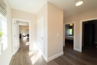 Riverside Dingle - Luxury Apt 2 - Dingle - 7