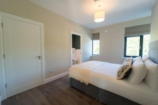 Riverside Dingle - Luxury Apt 2 - Dingle - 6