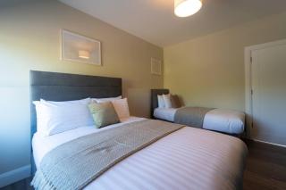 Riverside Dingle - Luxury Apt 2 - Dingle - 5