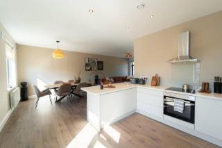 Riverside Dingle - Luxury Apt 2 - Dingle - 3