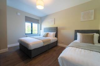 Riverside Dingle - Luxury Apt 2 - Dingle - 1