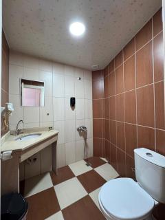 Günaydın Otel Alanya - Alanya - 2