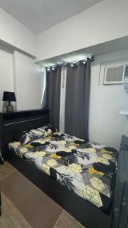 Anuva Condo Staycation and Rent - Manila - 4