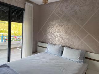 Appartement smir park - M'diq - 5