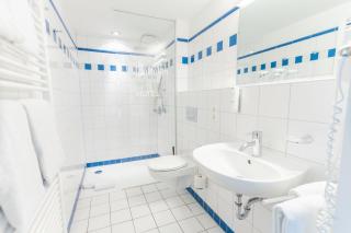 Bodensee Yachthotel Schattmaier - Kressbronn am Bodensee - 6