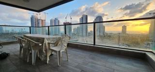 אייזיק רמבה 9 נתניה - Netanya - 8