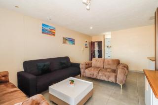 Boulevard 108 - Margate - 7