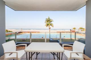 Boulevard 108 - Margate - 0