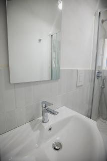 Gocce di sale - Fior di sale - Trapani - 6