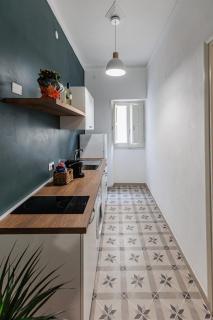 Gocce di sale - Fior di sale - 5