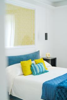 Le Cavottole Resort - Vico Equense - 7