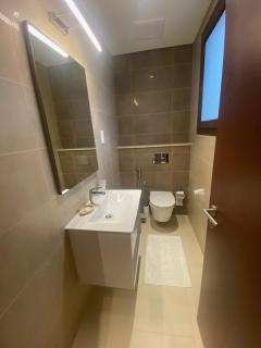 Villa Rotana Tulip - 1