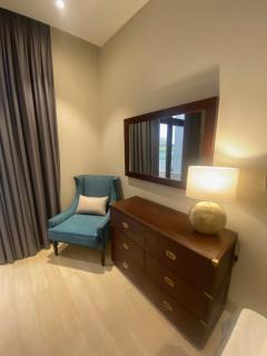 Villa Rotana Tulip - 7