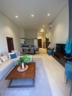 Villa Rotana Tulip - 2