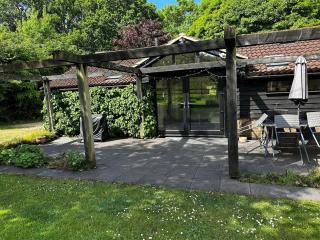 Nature lovers retreat - New Forest - Ibsley - 0